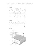 LIGHT PIPE diagram and image