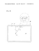 LIGHT PIPE diagram and image