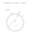 LIGHT PIPE diagram and image