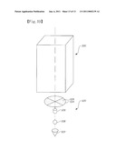 LIGHT PIPE diagram and image