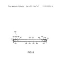 BACKLIGHT MODULE FOR LIQUID CRYSTAL DISPLAY diagram and image