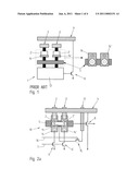 ULTIMATE MAGNETIC RANDOM ACCESS MEMORY-BASED TERNARY CAM diagram and image