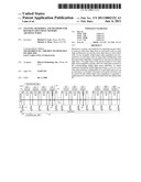 SYSTEMS, MEMORIES, AND METHODS FOR REPAIR IN OPEN DIGIT MEMORY ARCHITECTURES diagram and image