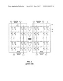 SYSTEMS, MEMORIES, AND METHODS FOR REPAIR IN OPEN DIGIT MEMORY ARCHITECTURES diagram and image