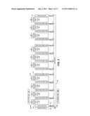 SYSTEMS, MEMORIES, AND METHODS FOR REPAIR IN OPEN DIGIT MEMORY ARCHITECTURES diagram and image