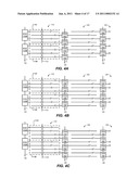 SYSTEMS, MEMORIES, AND METHODS FOR REPAIR IN OPEN DIGIT MEMORY ARCHITECTURES diagram and image