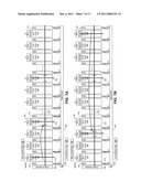 SYSTEMS, MEMORIES, AND METHODS FOR REPAIR IN OPEN DIGIT MEMORY ARCHITECTURES diagram and image