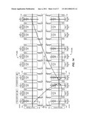 SYSTEMS, MEMORIES, AND METHODS FOR REPAIR IN OPEN DIGIT MEMORY ARCHITECTURES diagram and image