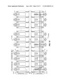 SYSTEMS, MEMORIES, AND METHODS FOR REPAIR IN OPEN DIGIT MEMORY ARCHITECTURES diagram and image