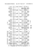 SYSTEMS, MEMORIES, AND METHODS FOR REPAIR IN OPEN DIGIT MEMORY ARCHITECTURES diagram and image