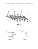 PHASE CHANGE MEMORY CELL WITH SELECTING ELEMENT diagram and image