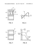 PHASE CHANGE MEMORY CELL WITH SELECTING ELEMENT diagram and image