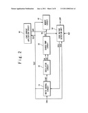 Semiconductor device diagram and image