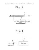 Semiconductor device diagram and image