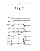 Semiconductor device diagram and image