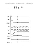 Semiconductor device diagram and image