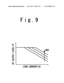 Semiconductor device diagram and image