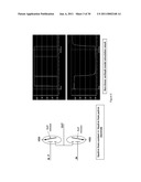 Binary Logic Utilizing MEMS Devices diagram and image