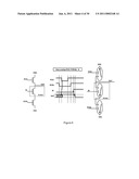 Binary Logic Utilizing MEMS Devices diagram and image