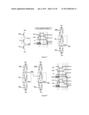 Binary Logic Utilizing MEMS Devices diagram and image