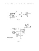 Binary Logic Utilizing MEMS Devices diagram and image