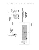 Binary Logic Utilizing MEMS Devices diagram and image