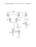 Binary Logic Utilizing MEMS Devices diagram and image