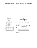 Binary Logic Utilizing MEMS Devices diagram and image