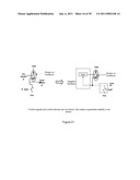 Binary Logic Utilizing MEMS Devices diagram and image