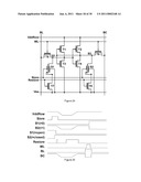 Binary Logic Utilizing MEMS Devices diagram and image