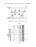 Binary Logic Utilizing MEMS Devices diagram and image