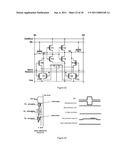 Binary Logic Utilizing MEMS Devices diagram and image