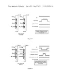 Binary Logic Utilizing MEMS Devices diagram and image