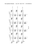 Binary Logic Utilizing MEMS Devices diagram and image