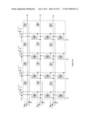 Binary Logic Utilizing MEMS Devices diagram and image