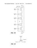 Bad Column Management with Bit Information in Non-Volatile Memory Systems diagram and image