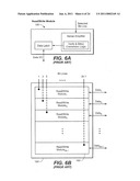 Bad Column Management with Bit Information in Non-Volatile Memory Systems diagram and image