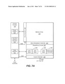 Bad Column Management with Bit Information in Non-Volatile Memory Systems diagram and image