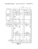 Bad Column Management with Bit Information in Non-Volatile Memory Systems diagram and image