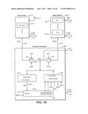 Bad Column Management with Bit Information in Non-Volatile Memory Systems diagram and image