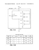 Bad Column Management with Bit Information in Non-Volatile Memory Systems diagram and image