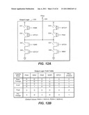 Bad Column Management with Bit Information in Non-Volatile Memory Systems diagram and image