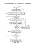 Bad Column Management with Bit Information in Non-Volatile Memory Systems diagram and image