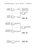 Bad Column Management with Bit Information in Non-Volatile Memory Systems diagram and image