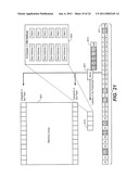 Bad Column Management with Bit Information in Non-Volatile Memory Systems diagram and image