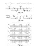 Bad Column Management with Bit Information in Non-Volatile Memory Systems diagram and image