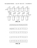 Bad Column Management with Bit Information in Non-Volatile Memory Systems diagram and image