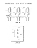 Bad Column Management with Bit Information in Non-Volatile Memory Systems diagram and image