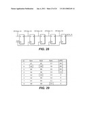 Bad Column Management with Bit Information in Non-Volatile Memory Systems diagram and image