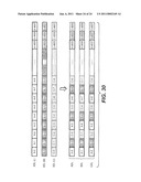 Bad Column Management with Bit Information in Non-Volatile Memory Systems diagram and image